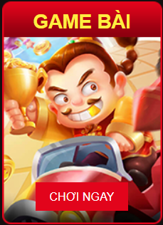Game bài Go99