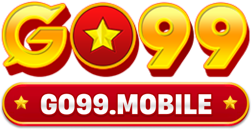 go99.mobile